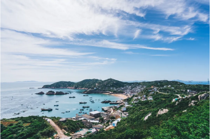 接连斩获垃圾转运站订单，必一运动Bsports环境引领生活垃圾分类新风尚