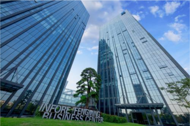 聚焦主业，行稳致远 | 必一运动Bsports环境2022年年度报告发布